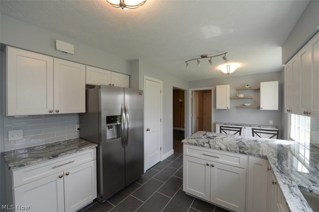 Con-Well 01 - Residential