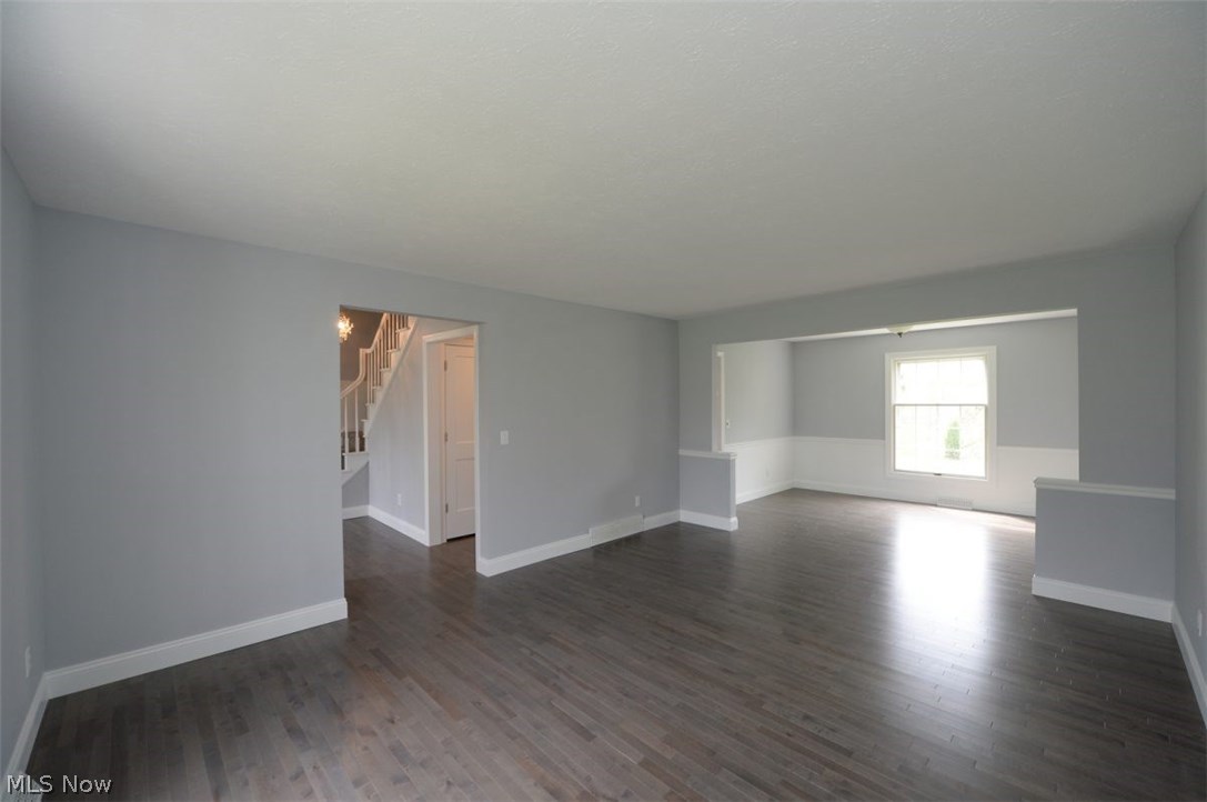 Con-Well 01 - Residential