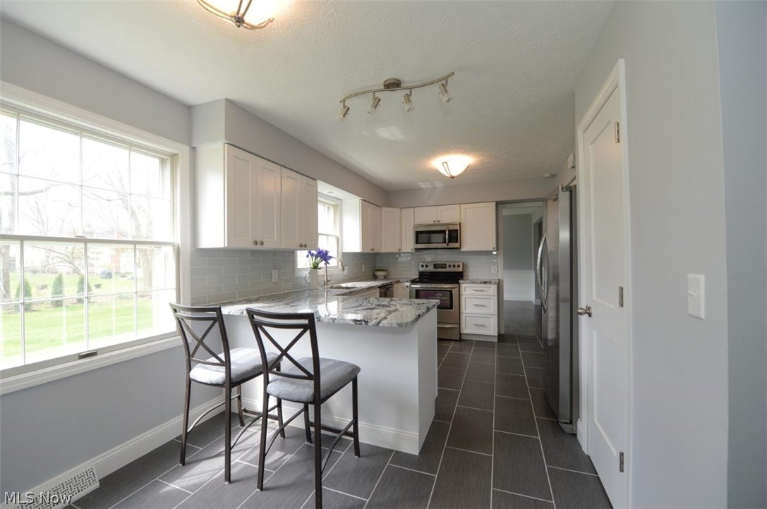 Con-Well 01 - Residential