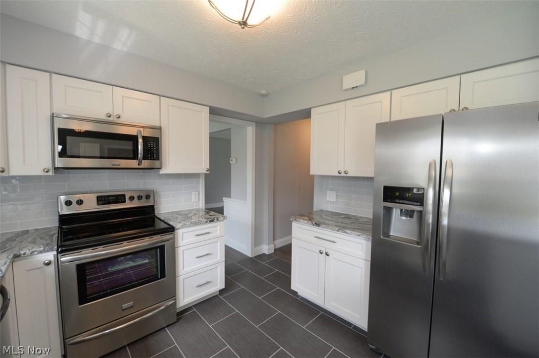 Con-Well 01 - Residential