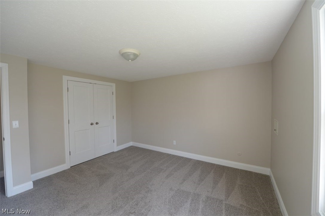 Con-Well 01 - Residential