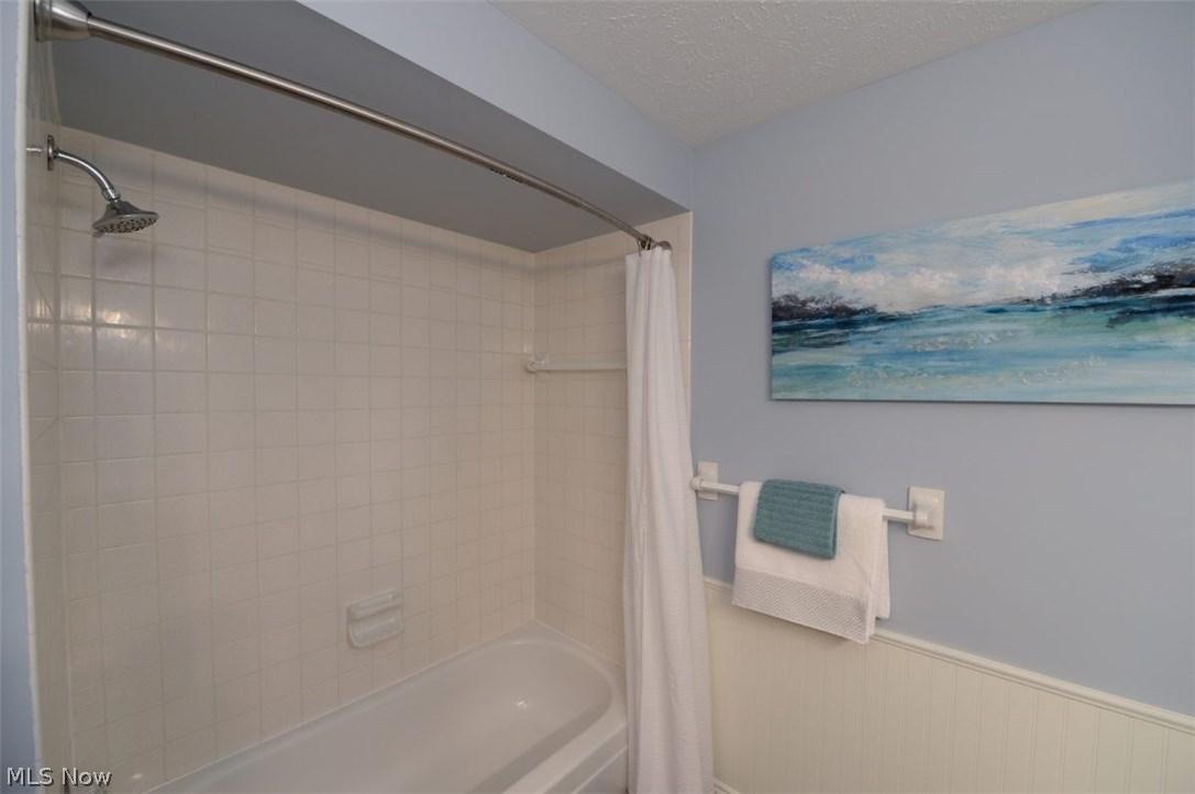 Con-Well 01 - Residential