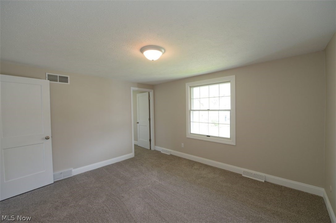 Con-Well 01 - Residential