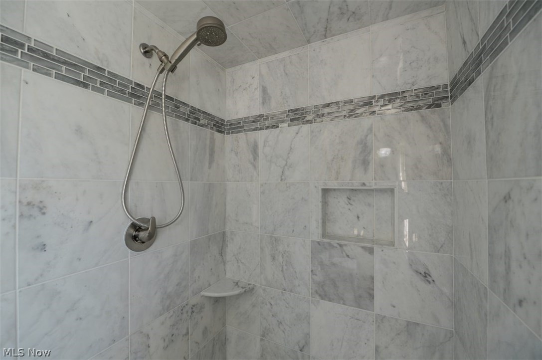 Con-Well 01 - Residential