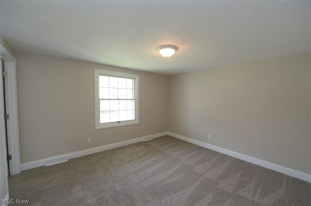 Con-Well 01 - Residential