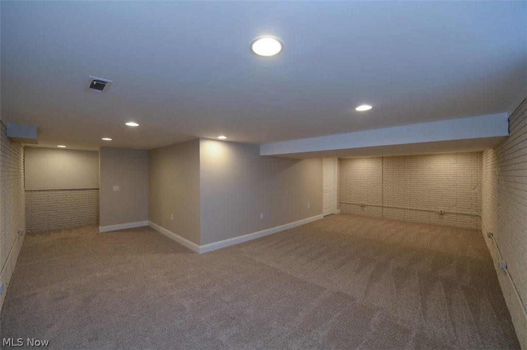 Con-Well 01 - Residential