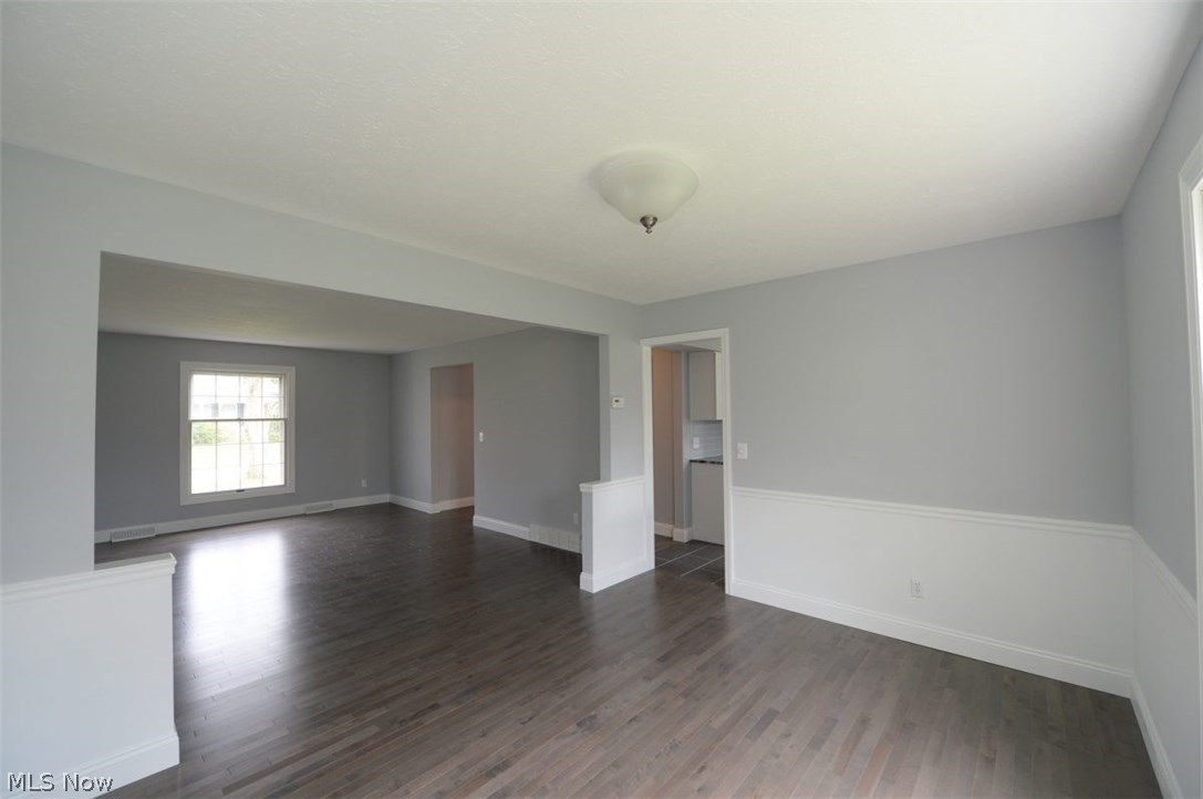 Con-Well 01 - Residential