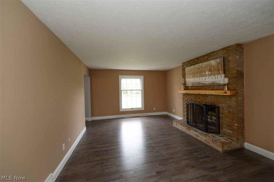 Con-Well 01 - Residential