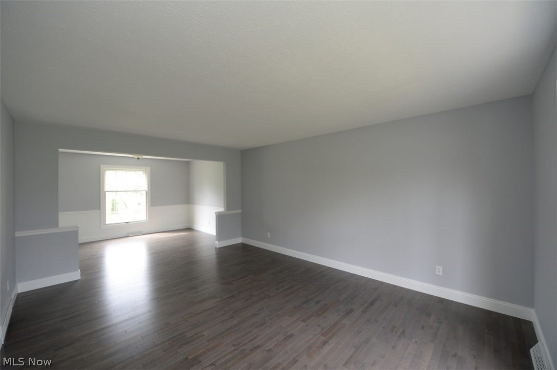 Con-Well 01 - Residential