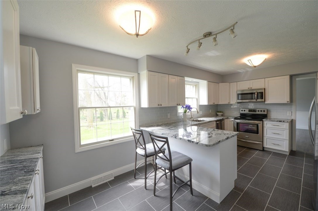 Con-Well 01 - Residential