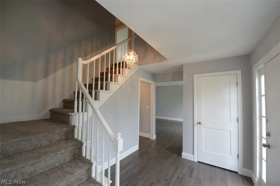 Con-Well 01 - Residential