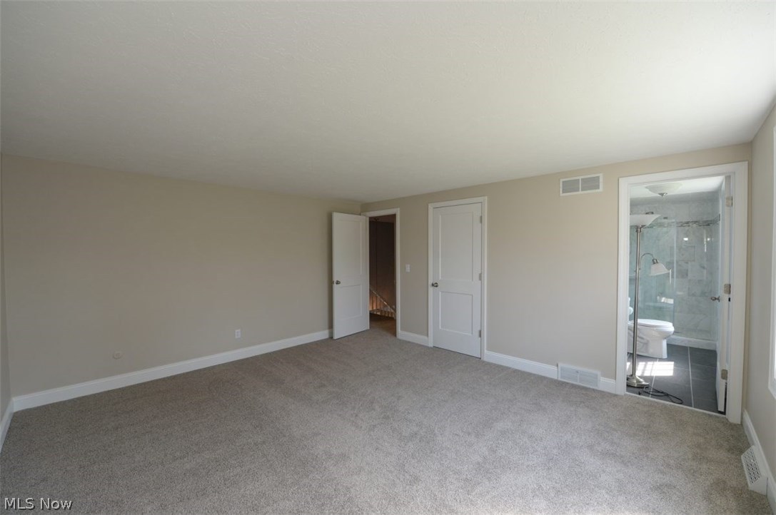 Con-Well 01 - Residential