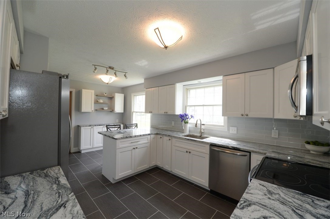 Con-Well 01 - Residential