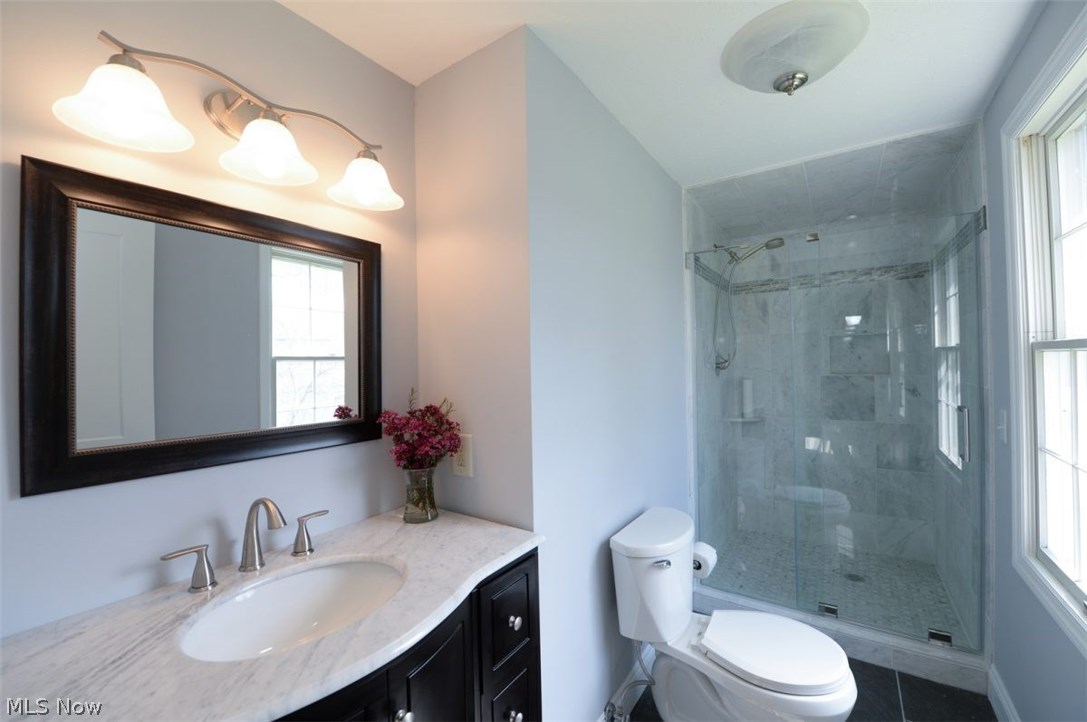 Con-Well 01 - Residential