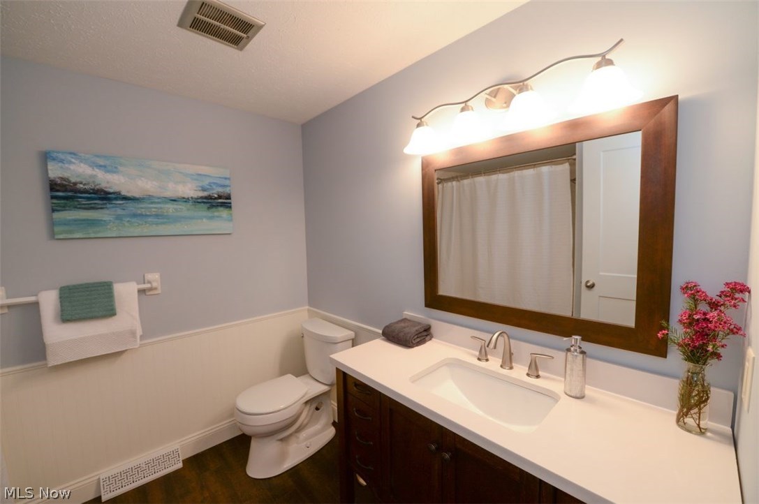 Con-Well 01 - Residential