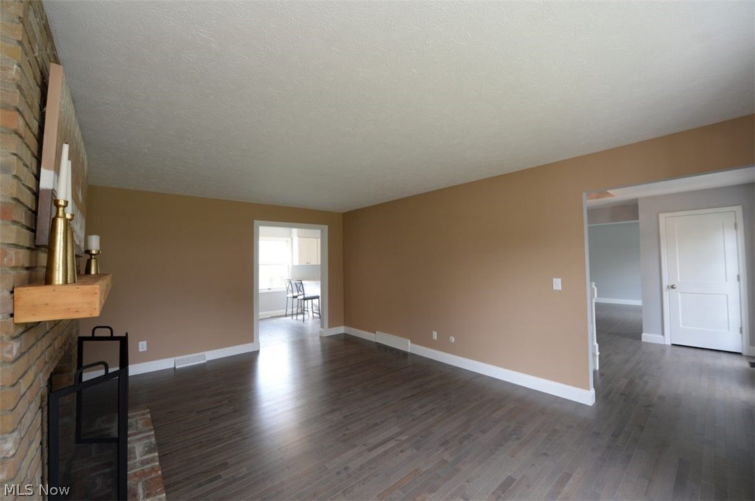 Con-Well 01 - Residential