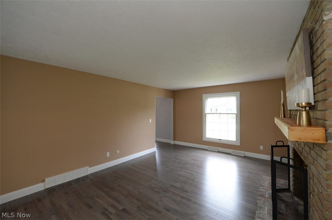 Con-Well 01 - Residential