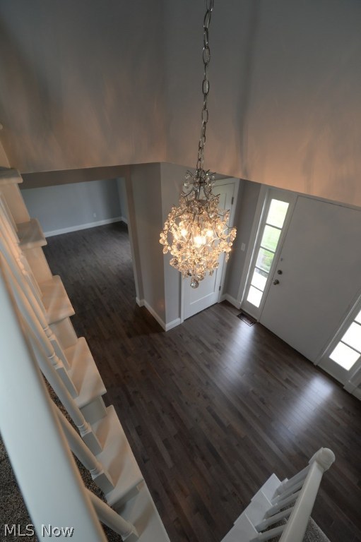 Con-Well 01 - Residential