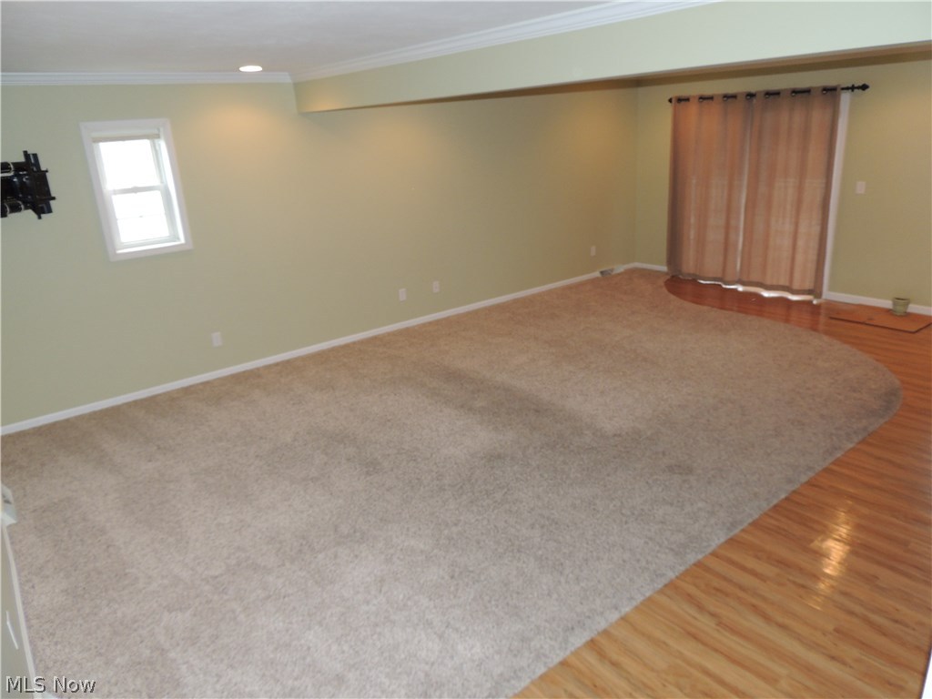 Evamaria Estate - Residential