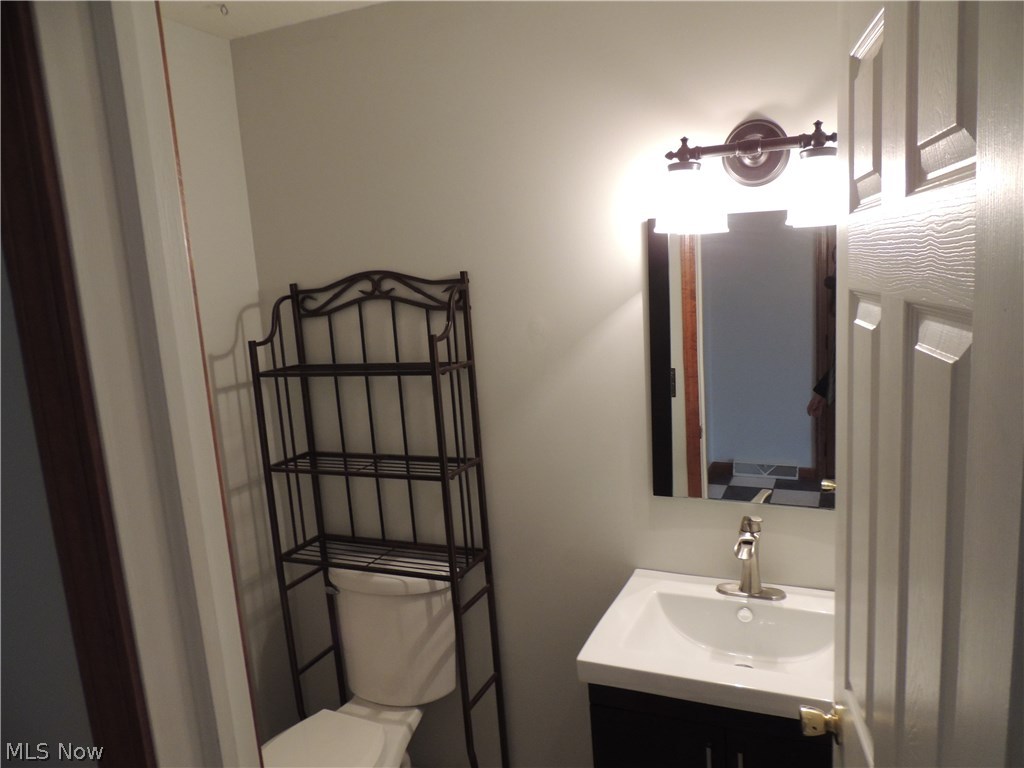 Evamaria Estate - Residential