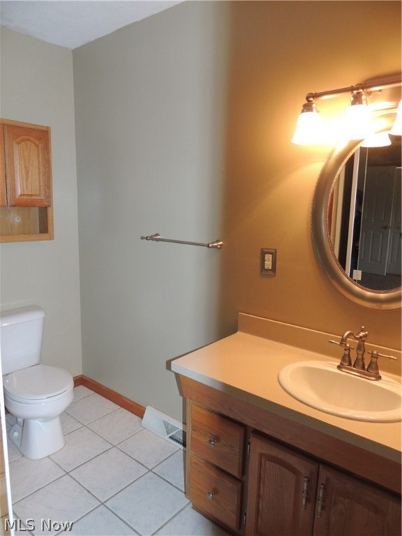 Evamaria Estate - Residential