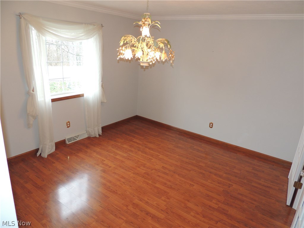 Evamaria Estate - Residential