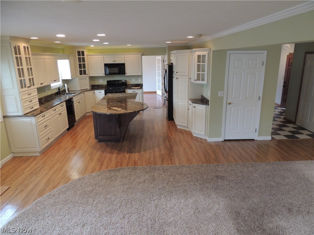 Evamaria Estate - Residential