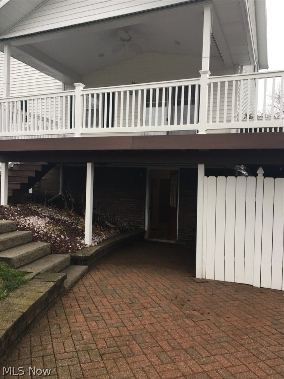 Evamaria Estate - Residential