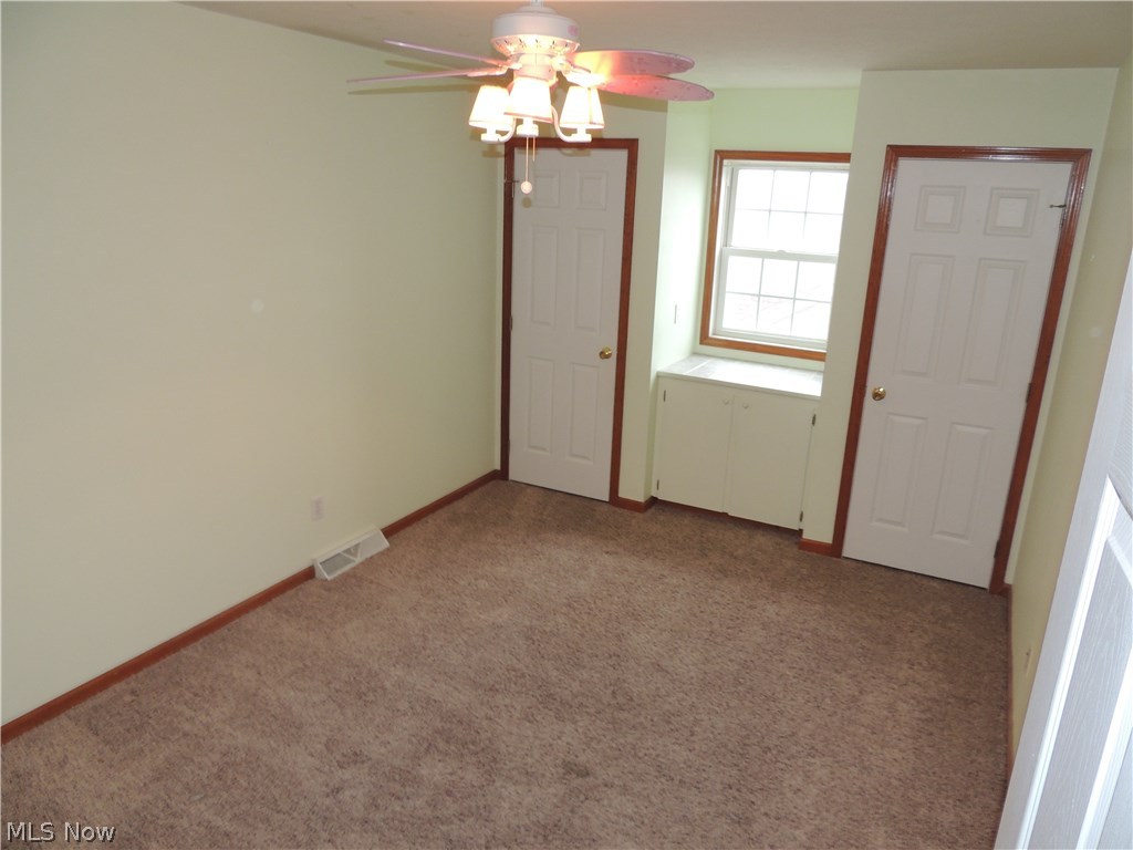 Evamaria Estate - Residential