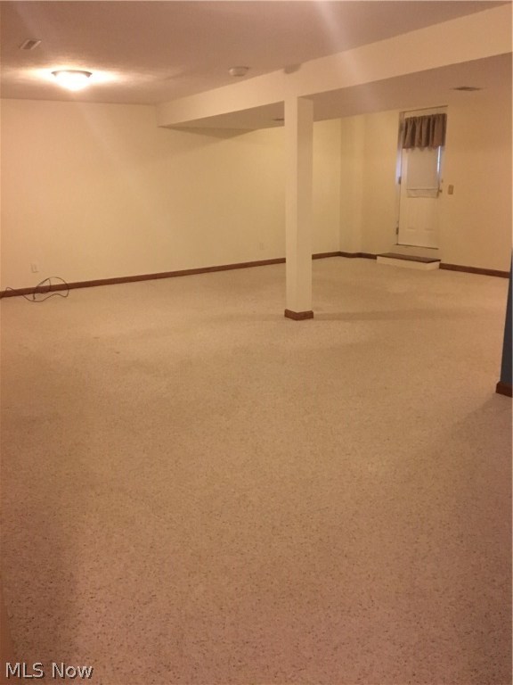 Evamaria Estate - Residential