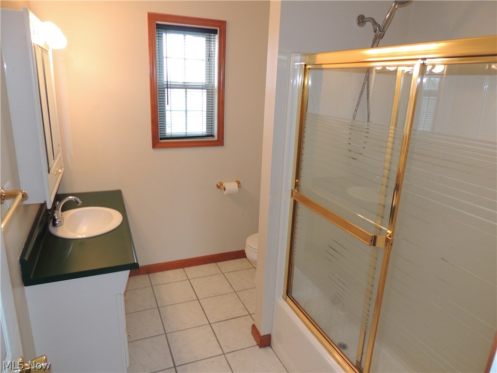 Evamaria Estate - Residential