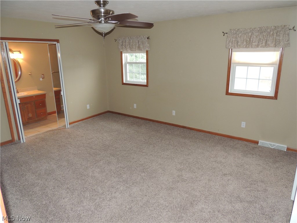 Evamaria Estate - Residential