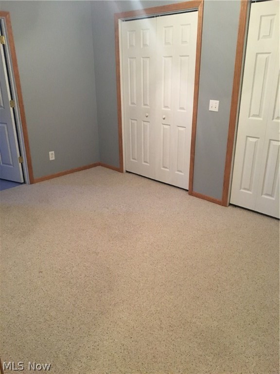 Evamaria Estate - Residential