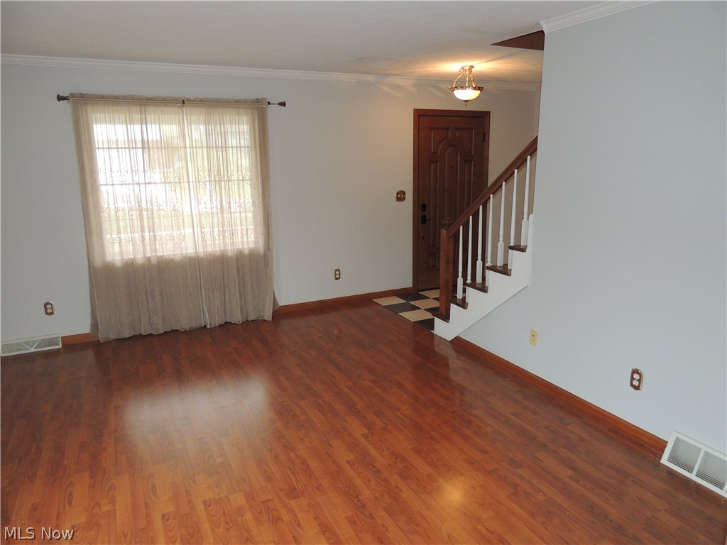 Evamaria Estate - Residential