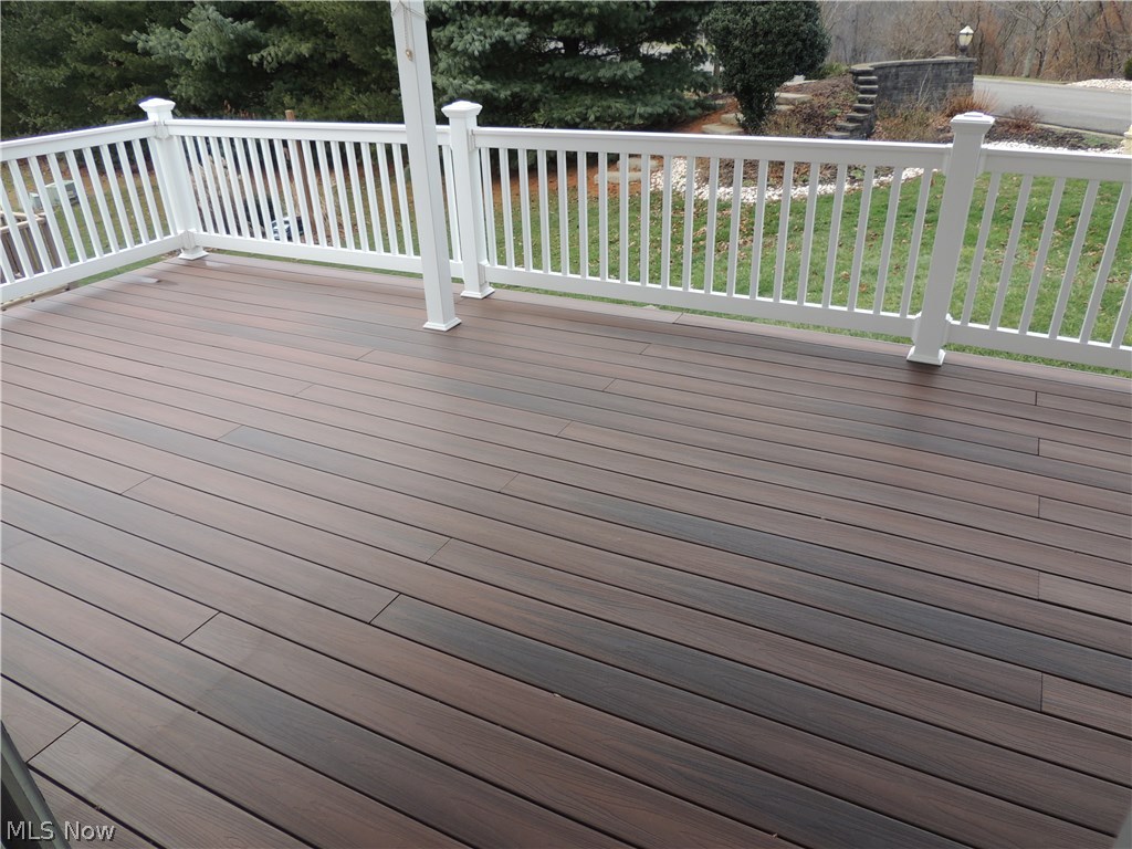 Evamaria Estate - Residential