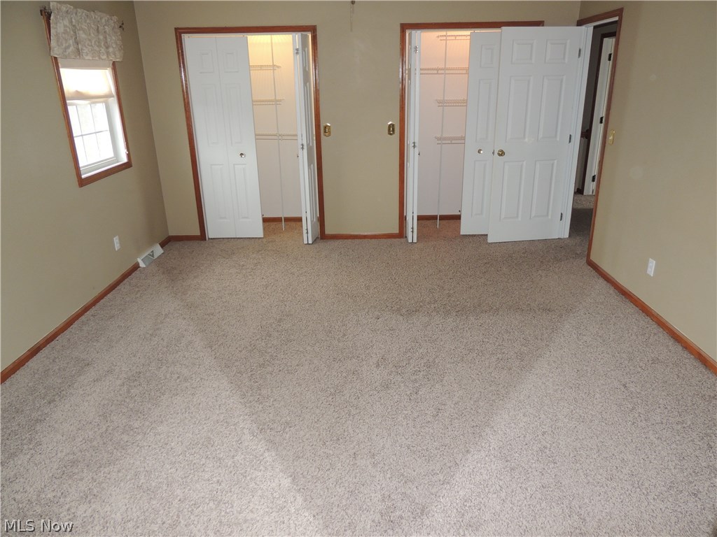 Evamaria Estate - Residential