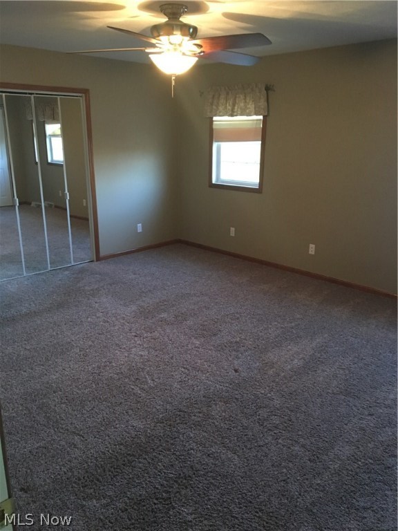 Evamaria Estate - Residential