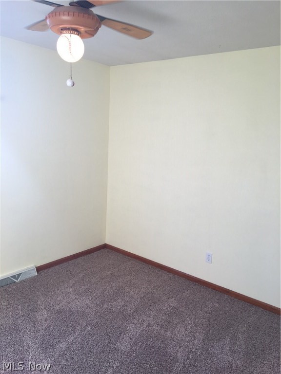 Evamaria Estate - Residential