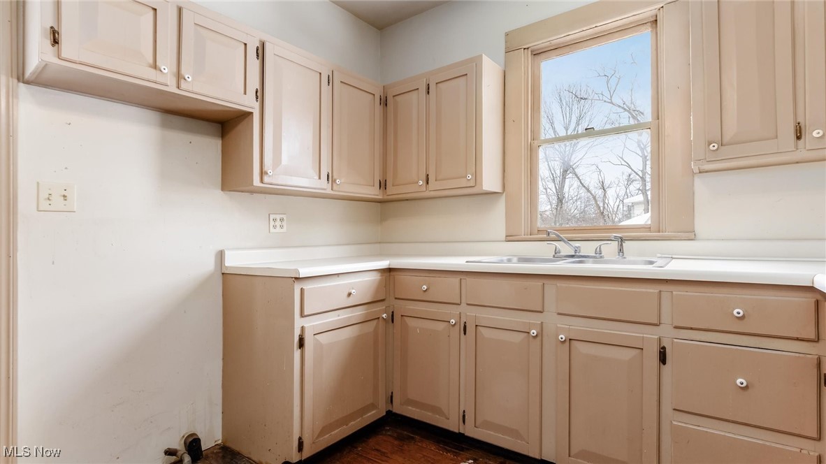 Maple Hill - Residential