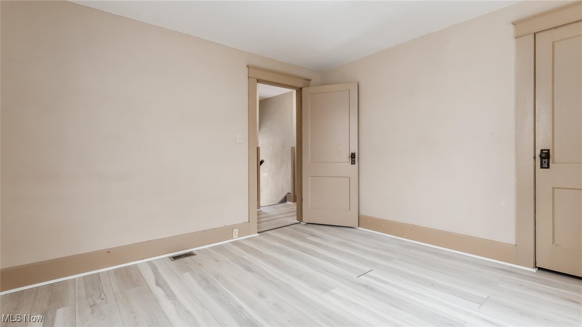 Maple Hill - Residential