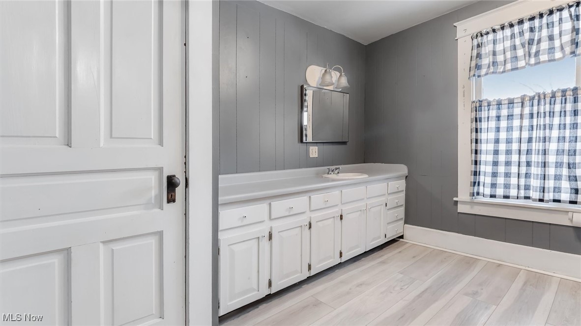 Maple Hill - Residential