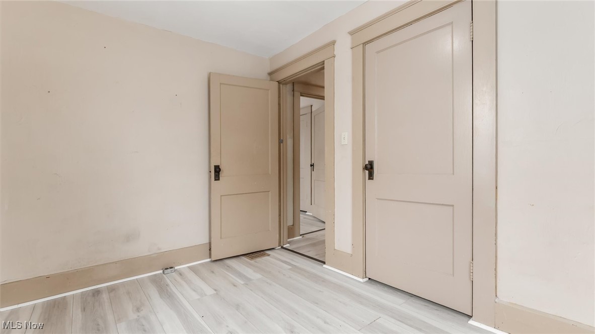 Maple Hill - Residential