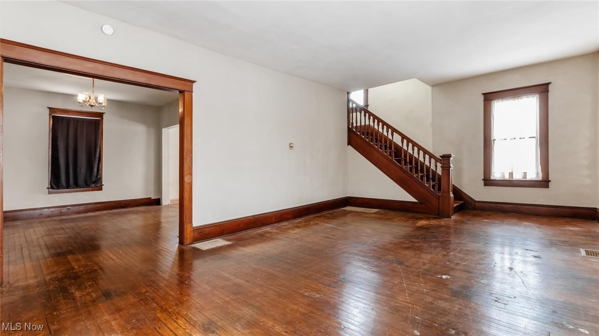 Maple Hill - Residential