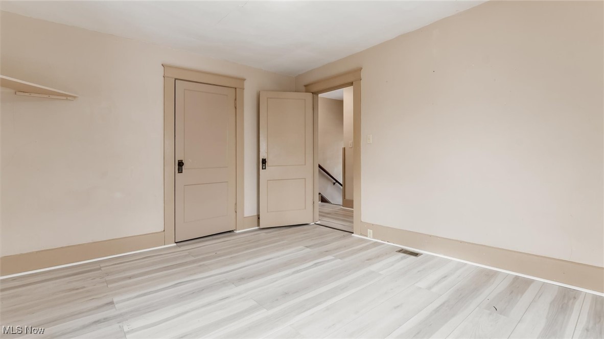 Maple Hill - Residential