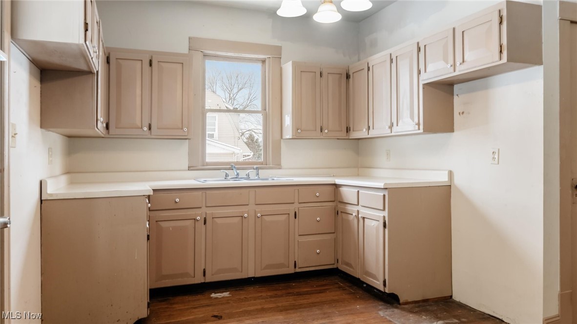 Maple Hill - Residential