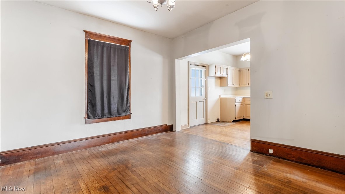 Maple Hill - Residential