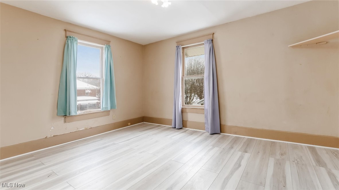 Maple Hill - Residential