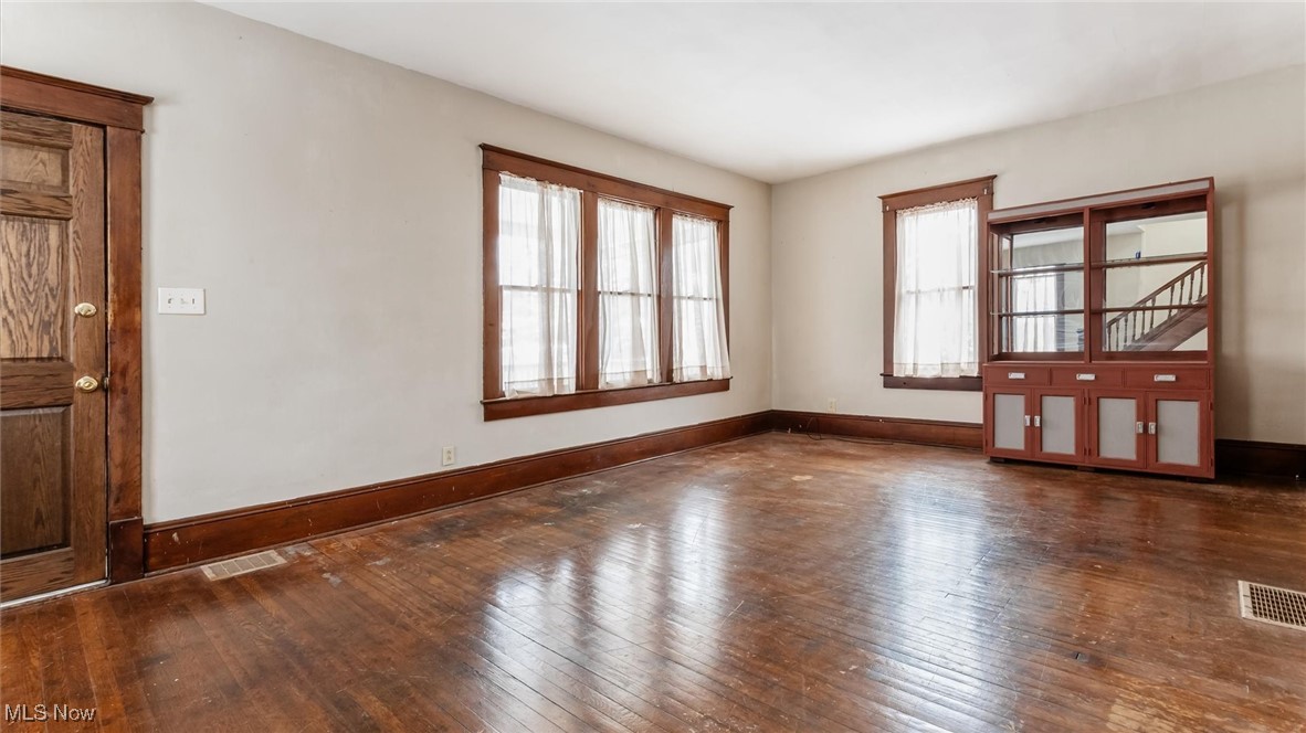 Maple Hill - Residential