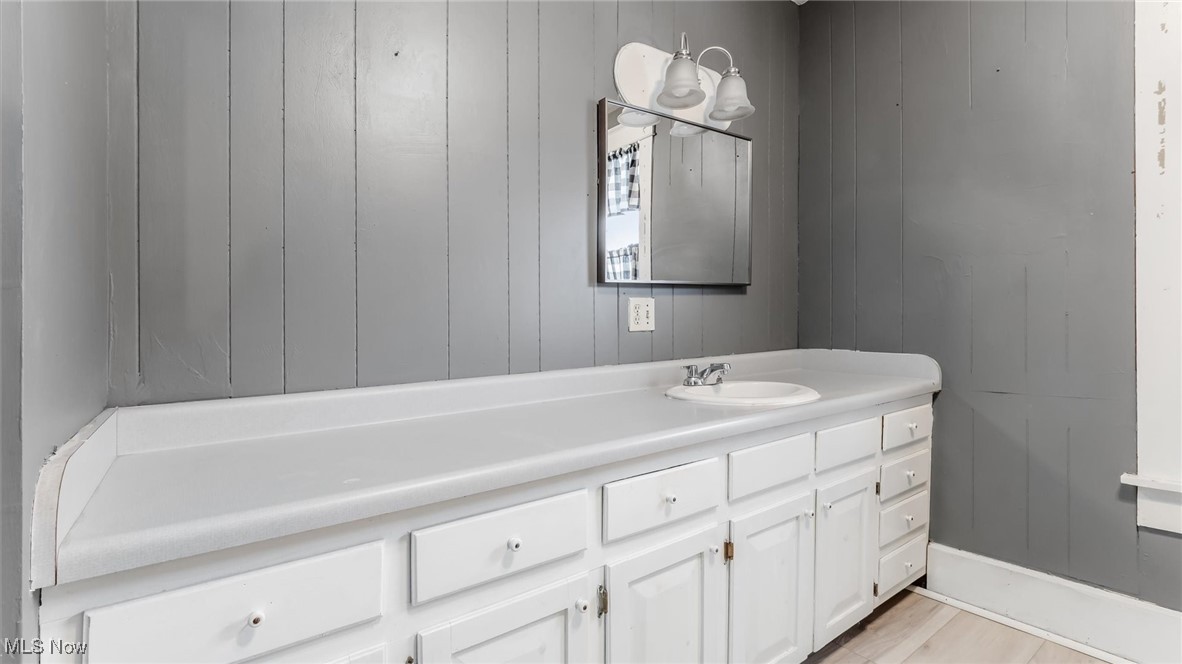 Maple Hill - Residential