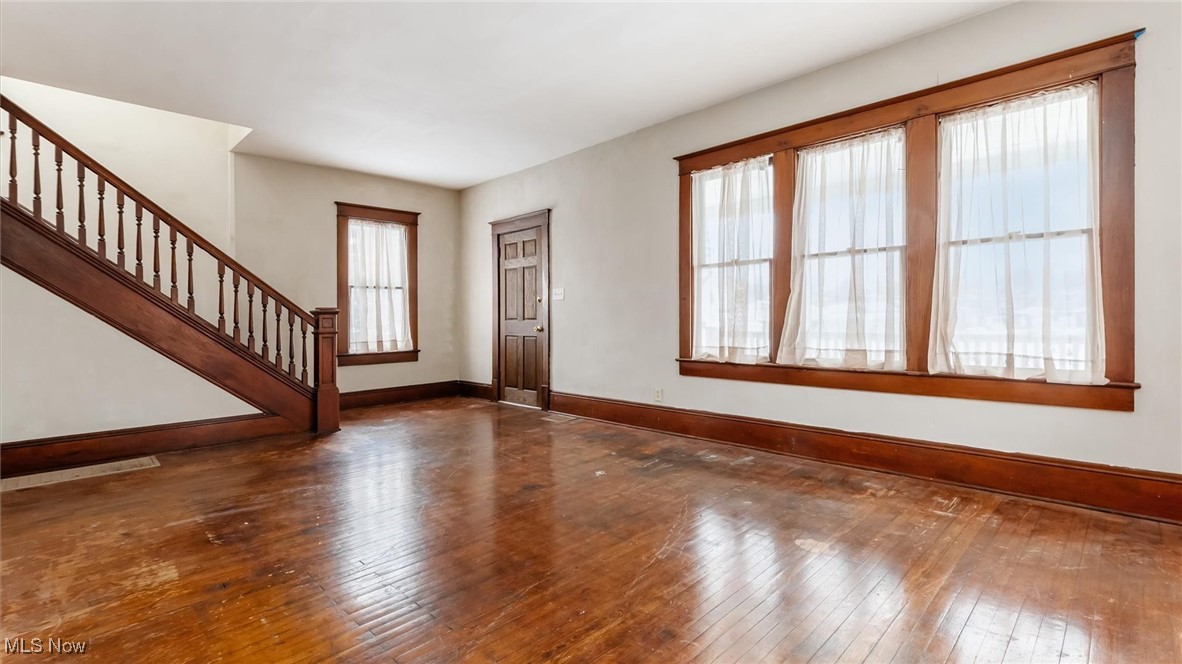 Maple Hill - Residential